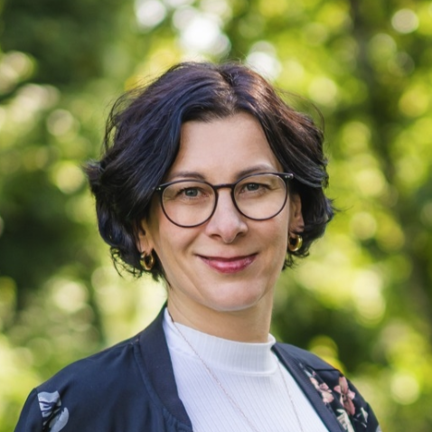 Snímek obrazovky 2025 12 28