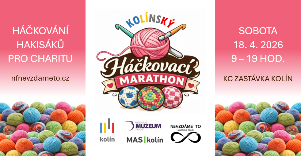 FBKHM nove logo