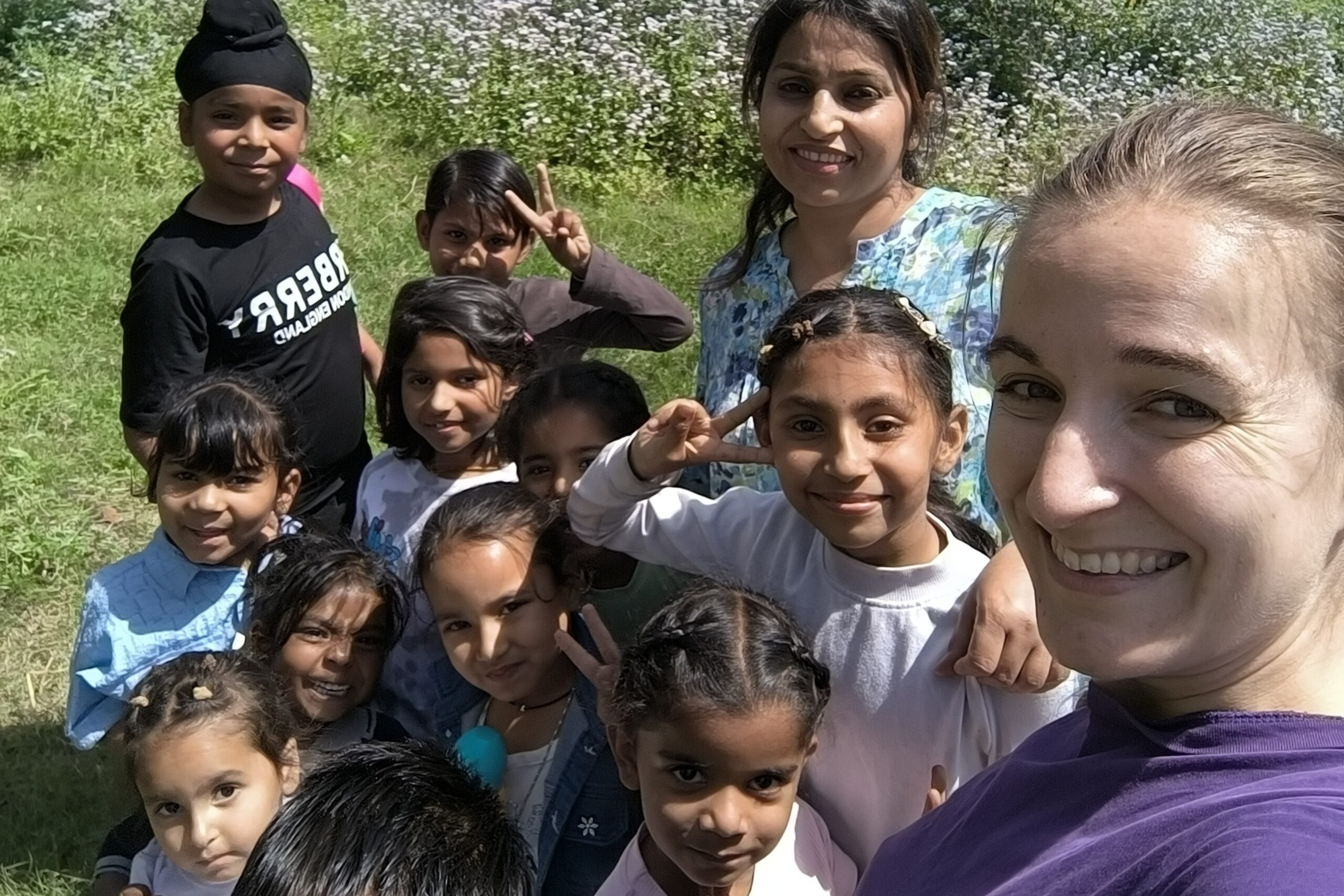 IMG 20250328 121316 (1) (2)